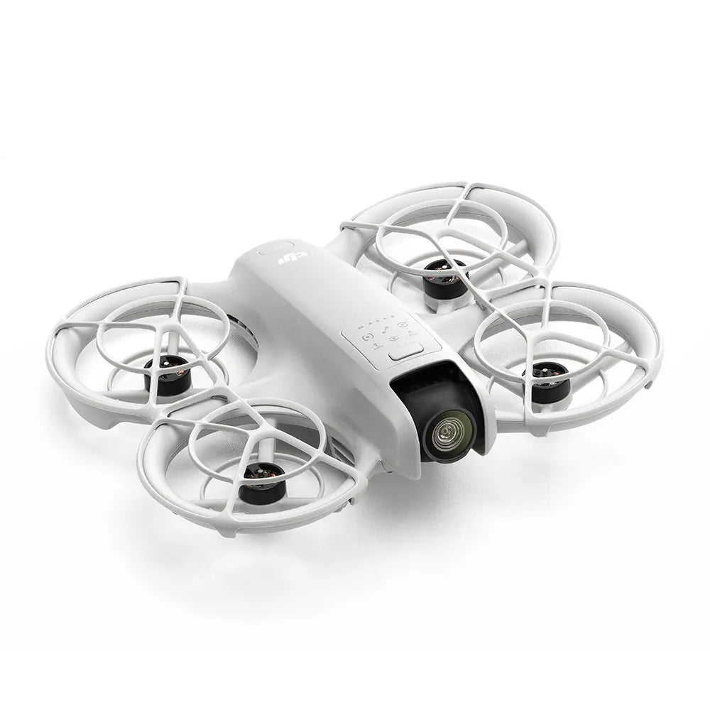 Drone DJI Neo Standard BR - DJI050