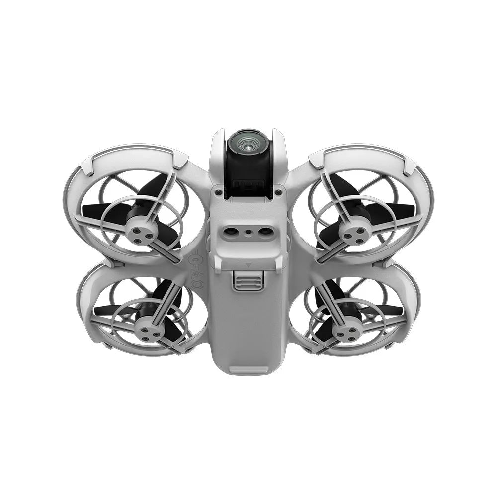 Drone DJI Neo Fly More Combo BR - DJI051