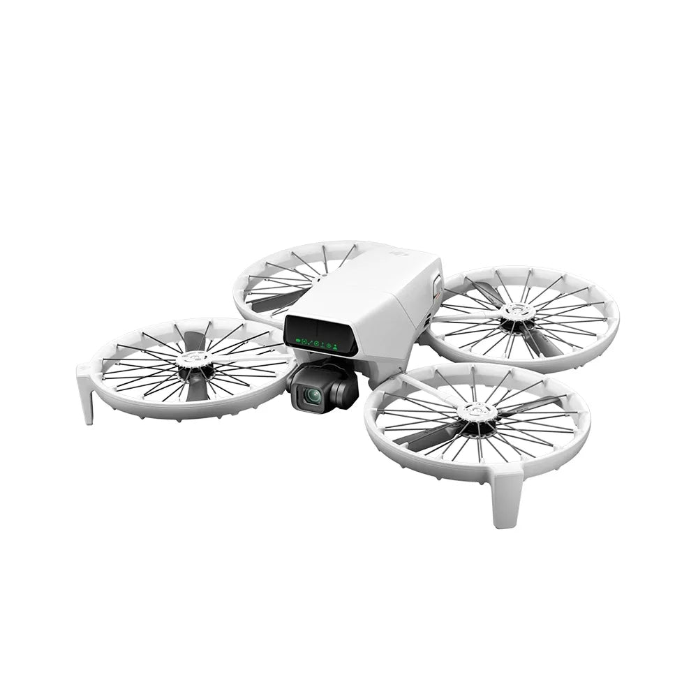Drone DJI Flip Standard (Sem tela) BR - DJI059