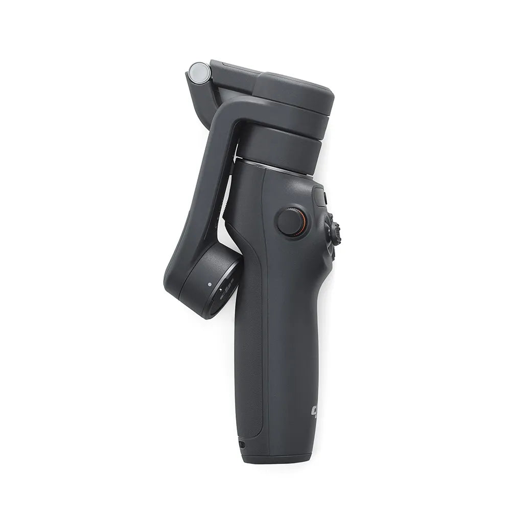 Estabilizador DJI Osmo Mobile 6 (Cinza Escuro) BR - DJI110