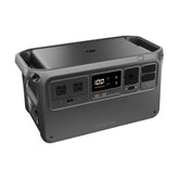 Estação de energia DJI Power 1000 110V BR - DJI601
