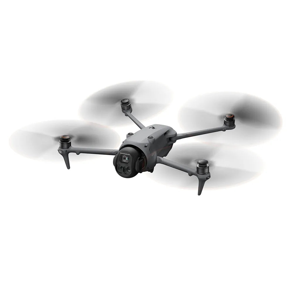 Drone DJI Mavic 4 Pro Standard (Com tela) BR- DJI062