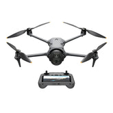 Drone DJI Mavic 4 Pro Standard (Com tela) BR- DJI062