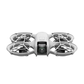 Drone DJI Neo Standard BR - DJI050