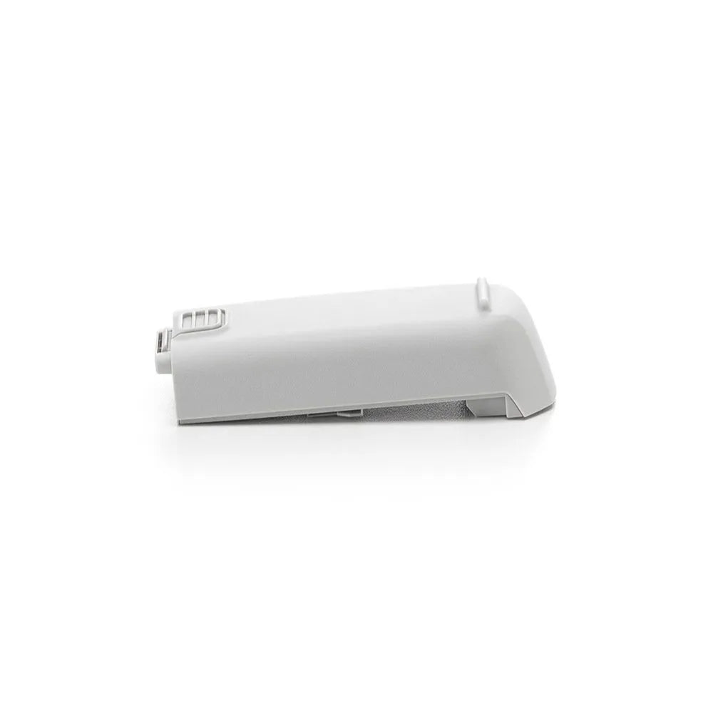 Bateria de voo Inteligente DJI Neo BR - DJI1054