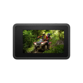 Câmera DJI Osmo Action 4 Standard Combo BR - DJI207