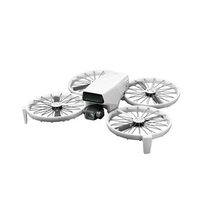 Drone DJI Flip Standard (Sem tela) BR - DJI059