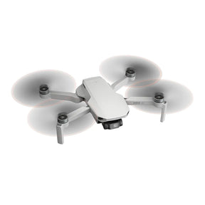 Drone DJI Mini 4K Standard (Sem tela) BR - DJI057