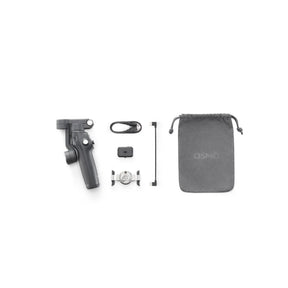 Estabilizador DJI Osmo Mobile 7P BR - DJI132