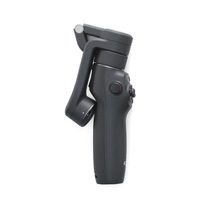 Estabilizador DJI Osmo Mobile 7P BR - DJI132