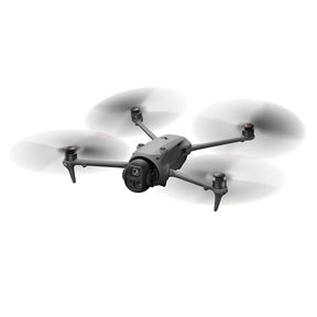 Drone DJI Mavic 4 Pro Fly More Combo (Com tela) BR - DJI063