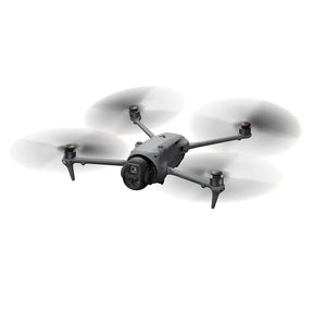 Drone DJI Mavic 4 Pro 512GB Creator Combo (Com tela e saída HDMI) BR- DJI064